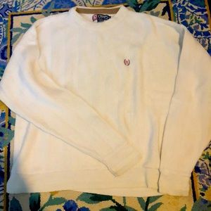 Vintage Ralph Lauren Sweater